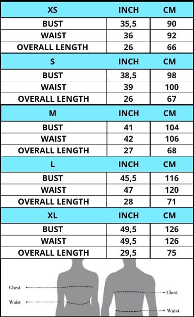 size-chart-mobile.jpg