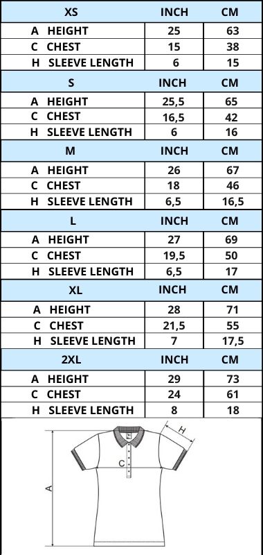 size-chart-mobile (6).jpg