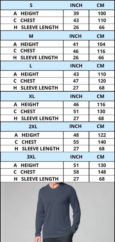 size-chart-mobile.jpg