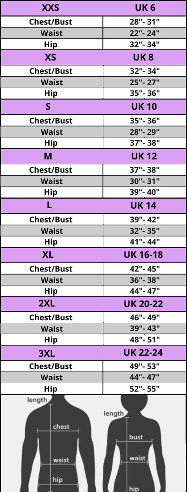 size-chart-christmas-scrubs-mobile.jpg