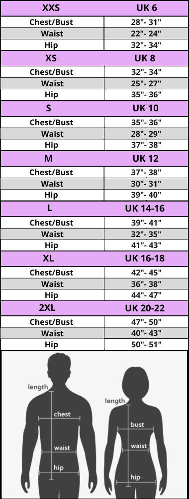 size-chart-mobile-maevn-matrix.jpg