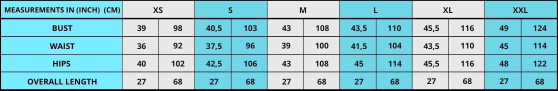 size-chart-desktop.jpg