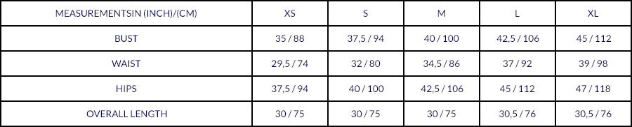 sizechart-desktop.jpg