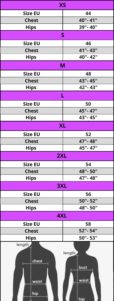 size-chart-mobile-flex -zone-top-men.jpg