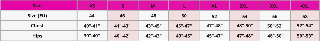 size-chart-desktop-flex-zone-men.jpg