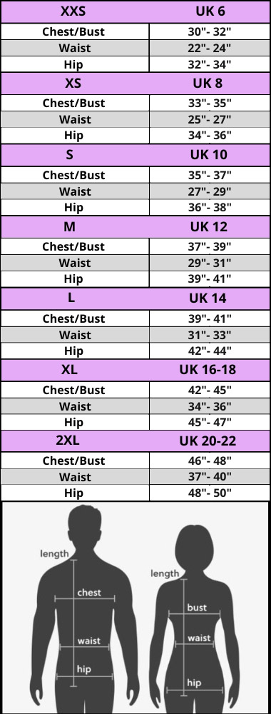 size-chart-mobile-koi.jpg