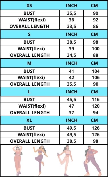 size-chart-mobile.jpg