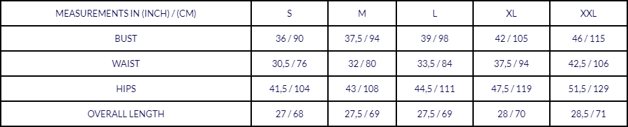 sizechart.jpg