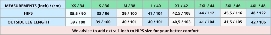 size-chart-desktop.jpg