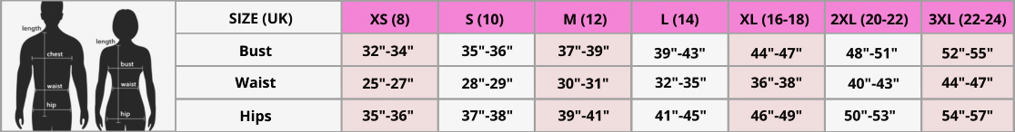 size-chart-desktop.jpg.jpg