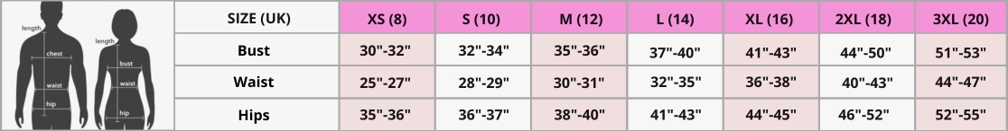 size-chart-christmas-scrub-desktop.jpg