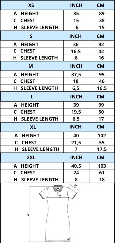 size-chart-mobile.jpg