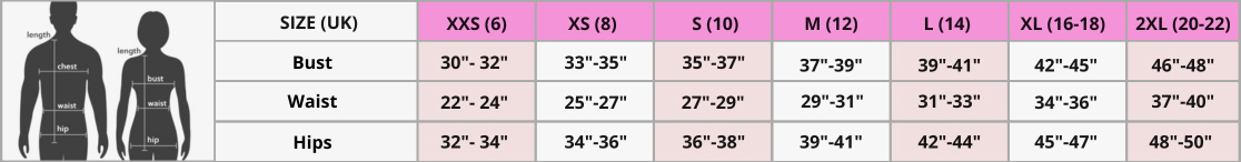 size-chart-desktop-koi.jpg