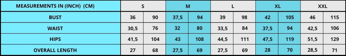 size-chart-desktop.jpg