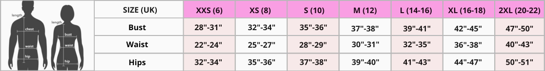 size-chart-desktop-maevn-matrix.jpg