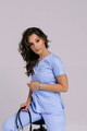 sky-blue-medical-uniform-lena-exclusive.jpg
