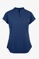 KOI-Basic-Ari-Women-Scrub-Top-Navy.jpg