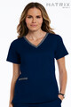 Contrast-Double-V-Neck-Top-Maevn-Navy.jpg