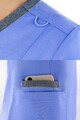 Contrast-Double-V-Neck-Top-Maevn-Blue-Pockets.jpg