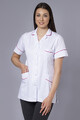 White-button-uniform-top-Stella-1.jpg