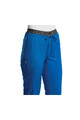 Sporty-Full-Elastic-Logo-Waist-Jogger-Pant- Royal-Blue-fashion.jpg