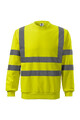 HV-Essential-Sweatshirt-unisex-fluorescent-yellow.jpg