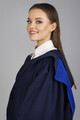 Graduation-V-Stole-with-lining-blue-navy-blue-5.jpg