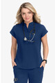 KOI-Basic-Ari-Women-Scrub-Top-Navy-Style.jpg