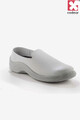 medical-ulitmate-comfort-shoe.jpg