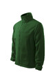 Jacket-Fleece-Gents-bottle-green.jpg