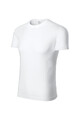 Peak-T-shirt-unisex-white.jpg