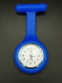 Pocket-Nurse-Watch-blue.jpg
