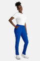 maevn-matrix-impulse-womens-jogger-pants-royal-blue.jpg