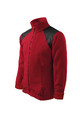 Jacket-Hi-Q-Fleece-Unisex-marlboro-red.jpg