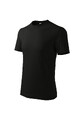 Classic-T-shirt-Unisex-Black.jpg