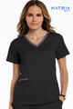 Contrast-Double-V-Neck-Top-Maevn-Black.jpg