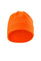 HV-Practic-Fleece-Hat-unisex-fluorescent-orange-front.jpg