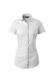 Flash-Shirt-Ladies-white.jpg