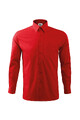 Style-Long-Sleeves-Shirt-Gents-red.jpg