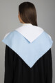 Graduation-V-Stole-with-lining-white-sky-blue-back-2.jpg
