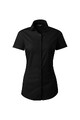 Flash-Shirt-Ladies-black-front.jpg