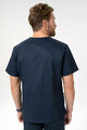 Healtcare-Srub-Mans-Flex-Zone-Navy-Back.jpg