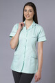 Mint-top-uniform-Claire-1.jpg