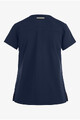 Koi-Next-Gen-Hustle-And-Heart-Scrub-Top-Navy-Back.jpg