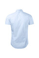 Flash-Shirt-Gents-light-blue-back.jpg