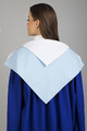 Graduation-V-Stole-with-lining-white-sky-blue-back.jpg