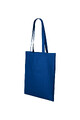 Shopper-Shopping-Bag-Unisex-royal-blue.jpg