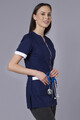 Dark-blue-zip-medical-uniform-2.jpg