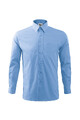 Style-Long-Sleeves-Shirt-Gents-sky-blue.jpg