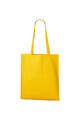 Shopper-Shopping-Bag-Unisex-yellow.jpg